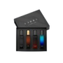 Premium gifts