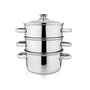 Indian Cookware