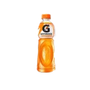Hydration Corner