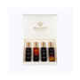 Perfume Gift sets