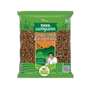 Kala chana