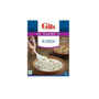 Kheer mix & more