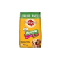 Treats & toys