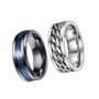 Men's jewellery