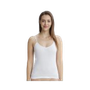 Camisole