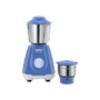 Mixer-grinder