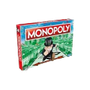 Card & Board Games