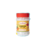 Camphor & Kapoor