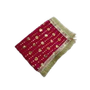 Chunari
