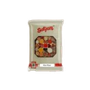 Others flours