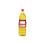 Oil Ghee & Camphor