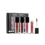 Makeup & beauty