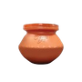 Kulfi