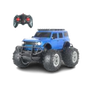 Remote control toys