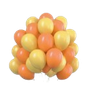 Balloon