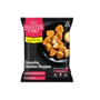 Nuggets & shotz