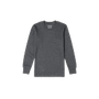 Thermals