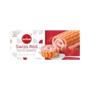 Swiss Roll & others