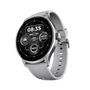 Smart Wearables