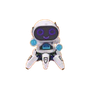 Electronic Toys & Vehicle
