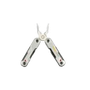 Other Tools
