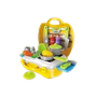 Dolls & Play Sets