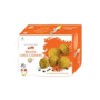 Mithai