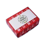Gift Hampers