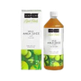 Ayurveda