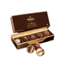 Chocolate & More