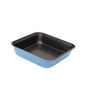 Baking