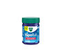 Fever, Cold and Cough