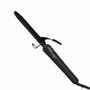Hair Curler