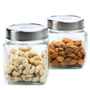 Jar & More