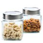 Jar & More