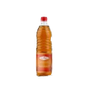 Pooja oil