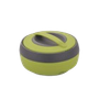 Casserole