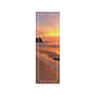 Bookmark
