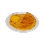 Puran poli