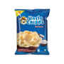 Chips