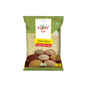 Jowar Flour