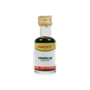 Vanilla Extract