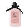 Body Lotion & Moisturizers