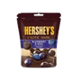 Hershey's