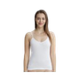 Camisole