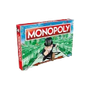Card & Board Games