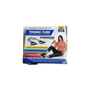 Weights & resistance band