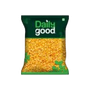 Dals & pulses
