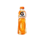 Value Added Hydration