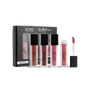 Makeup & beauty